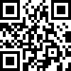 https://isna.ir/xdKyMW