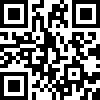 https://isna.ir/xdSVm7