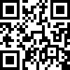 https://isna.ir/xdQtGc