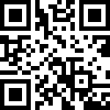 https://isna.ir/xdGrcS