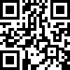 https://isna.ir/xGMNZ