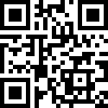 https://isna.ir/x7dMHs