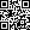 https://isna.ir/xdVY5N