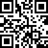 https://isna.ir/xdRBjN
