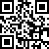 https://isna.ir/xcZSnQ
