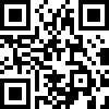 https://isna.ir/xdVMkV