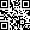 https://isna.ir/xdWvrB