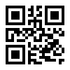 isna.ir/xb2BFM