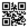 isna.ir/xcZzgz