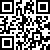 https://isna.ir/xdJ3tn