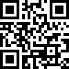 https://isna.ir/xcYFvB
