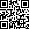 https://isna.ir/xdTQh4