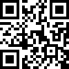 https://isna.ir/xdVt4z