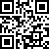 https://isna.ir/xdHHxz