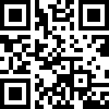 https://isna.ir/xd46jH