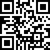 https://isna.ir/xdHZnT