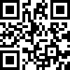 https://isna.ir/xdJDSg