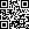 https://isna.ir/xdJcym