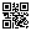 isna.ir/xd3v6F