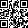 https://isna.ir/xd53n2