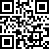 https://isna.ir/xdN447