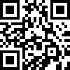 https://isna.ir/x8MSJ