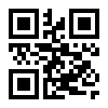isna.ir/xdLq9J