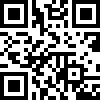 https://isna.ir/xdNSSD