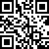 https://isna.ir/xdPSbL