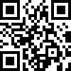https://isna.ir/xdPXWb