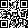 https://isna.ir/xdSP94