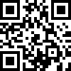 https://isna.ir/xbNT3