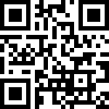 https://isna.ir/xdT7nM
