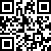 https://isna.ir/xdGnxg