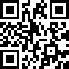 https://isna.ir/xdRDBx