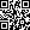 https://isna.ir/xdWbhB