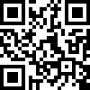 https://isna.ir/xd45X9