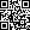 https://isna.ir/xcYrz7
