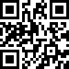 https://isna.ir/xdVydk