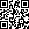 https://isna.ir/xdJGHK