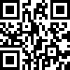 https://isna.ir/xdWpVV