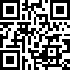 https://isna.ir/xdMJ6b