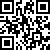 https://isna.ir/xdSzrg