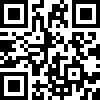 https://isna.ir/xd5r3D