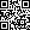 https://isna.ir/xdPmNK