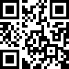 https://isna.ir/xdRpcV
