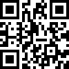 https://isna.ir/xdVjfL