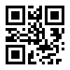 isna.ir/x9XQvh