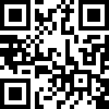 https://isna.ir/xbK9DS