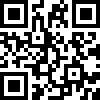 https://isna.ir/xd3SCz